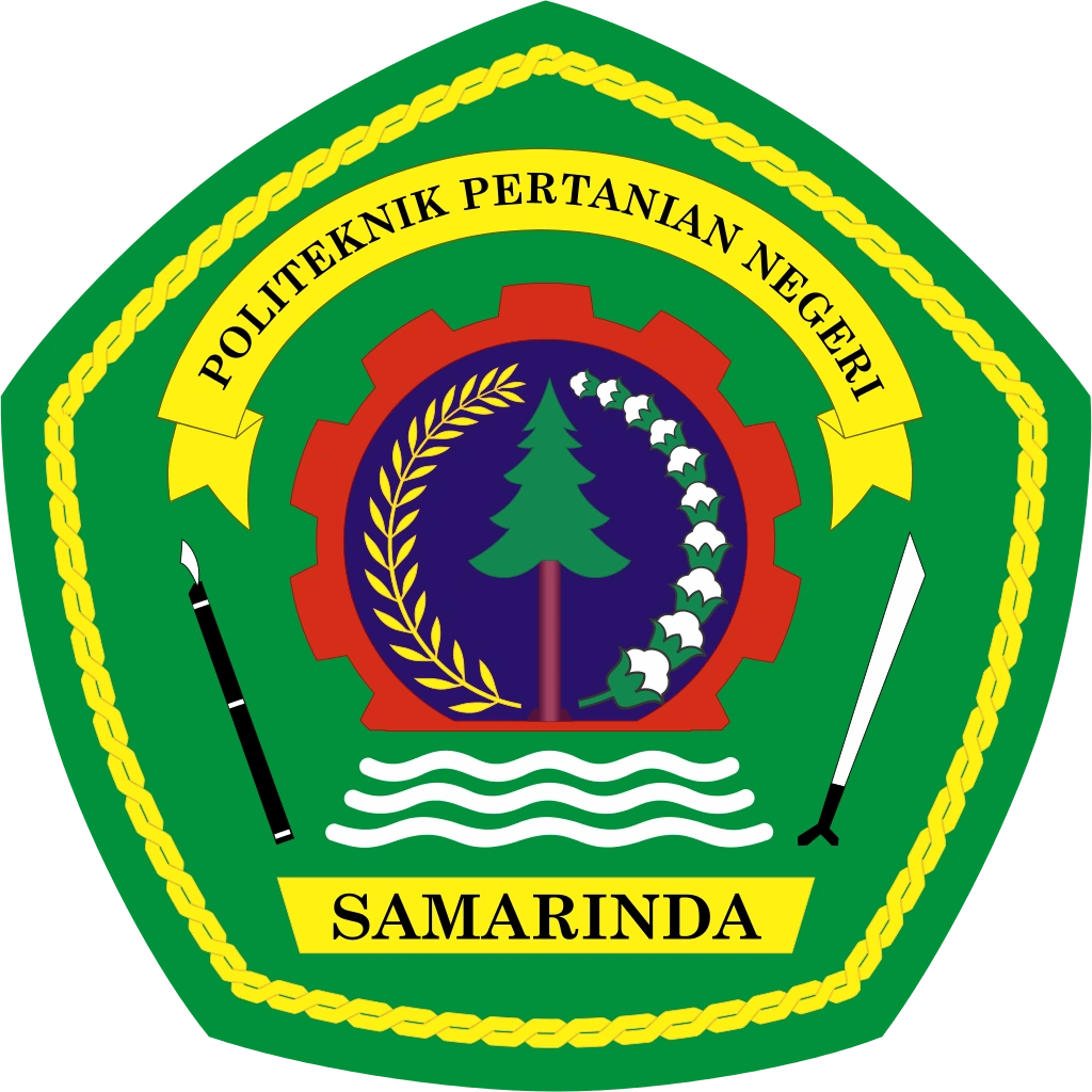 Poltek PN Samarinda